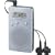 SONY FM���W�I SRF-M807