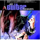 Air Guitar Heaven by Air Guitar Heaven