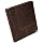 Rolodex Explorer Business Card Book, 240 Card Capacity (22337)