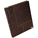 Rolodex Explorer Business Card Book, 240 Card Capacity (22337)