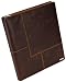 Rolodex Explorer Business Card Book, 240 Card Capacity (22337)