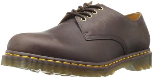 Dr. Martens Men's Stanton Shoe
