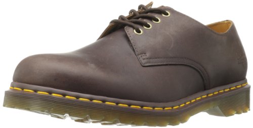 Dr. Martens Men's Stanton Shoe
