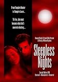 Sleepless Nights - Special Edition Video