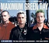 Green Day - Maximum Green Day