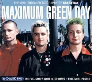 Green Day - Maximum Green Day - Zortam Music