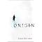 MYSTERY NOVELS OF 2007-SUMMER