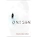 MYSTERY NOVELS OF 2007-SUMMER