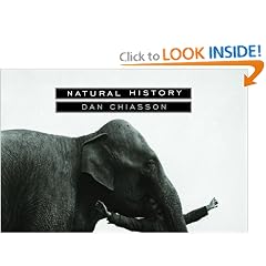 Natural History