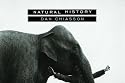 Natural History