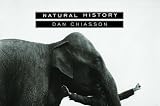 Natural History