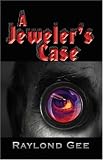 A Jeweler's Case