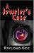 A Jeweler's Case