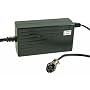 Razor Electric Scooter Battery Charger (For the e100/e125/e150)