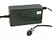 Razor Electric Scooter Battery Charger (For the e100/e125/e150)