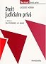 Droit judiciaire, 2e �dition