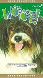 Buy : Woof! - An Enchanting Shaggy Dog Story [VHS] [1989]