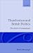 Thatcherism and British Politics: The End of Consensus?