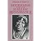 Remember the Harlem Renaissance