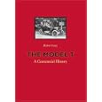 The Model T: A Centennial History