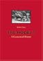 The Model T: A Centennial History
