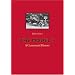 The Model T: A Centennial History