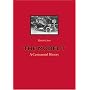 The Model T: A Centennial History
