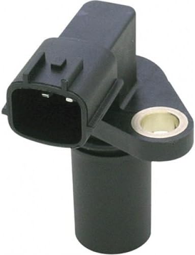 Crankshaft position sensor OEM 46479456