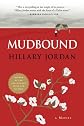 Mudbound (Hardcover)