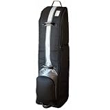 Merchants of Golf EZ-Caddy T-7025 Travel Golf Bag by
