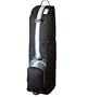 Merchants Of Golf Ez-Caddy T-7025 Travel Bag