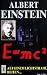 Albert Einstein 1: Auf einem Lichtstrahl reiten...