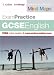 GCSE English