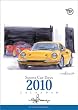 BOW�B-Sports Car Days- 2010�N �J�����_�[