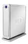LaCie 250GB d2 External Hard Drive Extreme  USB 2.0 and FireWire 400/800 Interfaces (300790U)