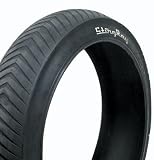 Schwinn Stingray 20 x 4 1/2 ' Tire