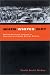 When Whites Riot: Writing Race and Violence in American and South African Cultures