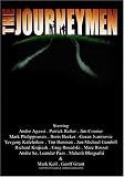 The Journeymen