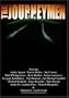 The Journeymen