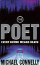 The Poet