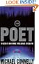 THE POET.