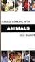 Careers Working With Animals (Careers in ... Series)