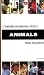 Careers Working with Animals (Careers In...)