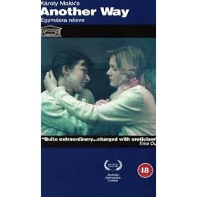 Another Way [VHS] [1982]