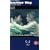 Another Way [VHS] [1982]