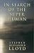 Book In Search of the Super Human