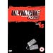 Ultimate Force - Series 1-4