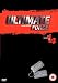 Ultimate Force - Series 1-4 [DVD]