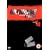 Ultimate Force - Series 1-4 [DVD]