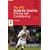 The RFU Guide for Coaches: Fitness and Conditioning